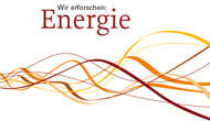 Energiebroschüre der Allianz der Wissenschaftsorganisationen
