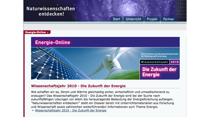 Logo Schulen ans Netz e.V. Logo Schulen ans Netz e.V.