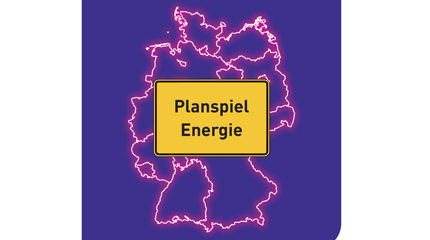 (c) ZKM Institut für Medien, Bildung und Wirtschaft (c) ZKM Institut für Medien, Bildung und Wirtschaft