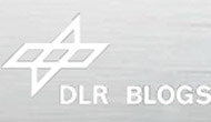 &amp;copy; DLR EnergieBlog
