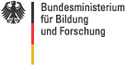 Bundesministerium für Bildung und Forschung