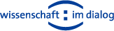 wissenschaft-im-dialog.de