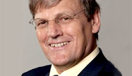 Prof. Eike R. Weber