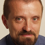 Porträt Prof. Dr. Norbert Donner-Banzhoff, Philipps-Universität Marburg, Abteilung für Allgemeinmedizin, Präventive und Rehabilitive Medizin