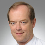 Portrait Michael Hallek