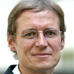 Prof. Dr. Ulrich Hegerl, Klinik und Poliklinik für Psychiatrie, UK Leipzig, Sprecher des Kompetenznetzes Depression, Suizidalität,  Vorsitzender des Deutschen Bündnis gegen Depression e.V., Leipzig