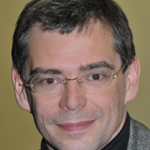 Prof. Dr. med. Andreas Heinz, Mitglied des Vorstands der Deutschen Gesellschaft für Psychiatrie, Psychotherapie und Nervenheilkunde, Leiter der Klinik für Psychiatrie und Psychotherapie CCM der Charité Berlin