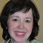 Prof. Dr. med. Sabine C. Herpertz, Beisitzerin Psychotherapie des Vorstands der Deutschen Gesellschaft für Psychiatrie, Psychotherapie und Nervenheilkunde, Direktorin der Klinik für Allgemeine Psychiatrie der Universität Heidelberg