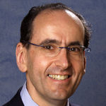 Portrait Peter Kardos