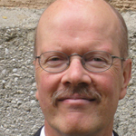 Dr. Werner Kissling, Leiter des Centrums für Disease Management der Psychiatrischen Klinik der Technischen Universität München