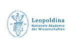 Logo Leopoldina – Nationale Akademie der Wissenschaften