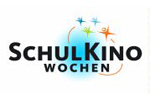 Logo SchulKinoWochen