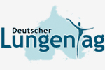 17. September: Deutscher Lungen-Tag