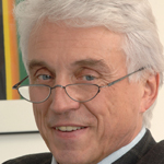 Prof. Dr. med. Karl F. Mann, Sprecher des Deutschen Suchtforschungs-netzes, Stellvertretender Direktor des Zentralinstituts für Seelische Gesundheit, Direktor der Klinik für Abhängiges Verhalten und Suchtmedizin