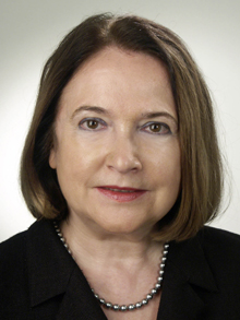 Dr. Martina Pötschke-Langer