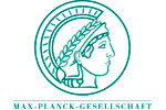Logo Max-Planck-Institut für biophysikalische Chemie