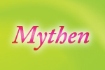 Mythen der Gesundheitsforschung Mythen der Gesundheitsforschung