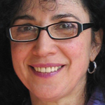 Porträt Renate Pfeifer, Uni Bonn