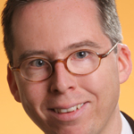 Prof. Dr. Martin Scherer, Komm. Direktor des Instituts für Sozialmedizin in Lübeck und Vizepräsident der Deutschen Gesellschaft für Allgemeinmedizin und Familienmedizin (DEGAM)