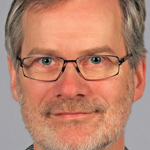 Prof. Dr. med. Dr. rer. soc. Frank Schneider, früherer Präsident der Deutschen Gesellschaft für Psychiatrie, Psychotherapie und Nervenheilkunde, Leiter der Klinik für Psychiatrie, Psychotherapie und Psychosomatik am Universitätsklinikum Aachen