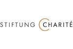 Logo Stiftung Charite