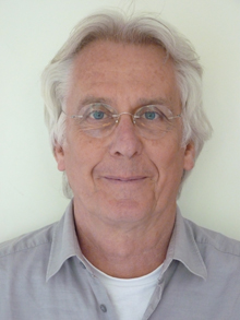 Thomas Junghanss, Uniklinik Heidelberg