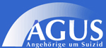 AGUS Logo