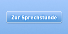 Computer-Button "Zur Sprechstunde"