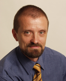 Portrait Donner-Banzhoff