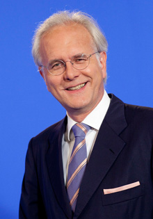 Harald Schmidt