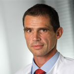 Portrait Dirk Jäger