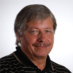 Portrait Univ.- Prof. Dr. Lohaus