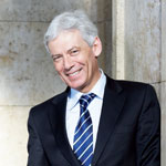 Portrait Gerd Nettekoven