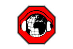 Logo Lärmtag