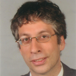 Portrait Timo Ulrichs