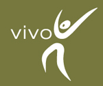 VIVO Logo