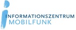 Logo des Informationszentrums Mobilfunk