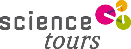 Science Tours