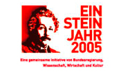 Wissenschaftsjahr 2005 – Einsteinjahr