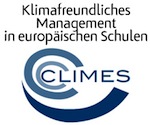 Logo CLIMES