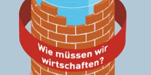 Ausschnitt aus der Infografik "Nachhaltigkeit"