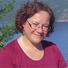 Portrait Prof. Dr. Ortwin Renn