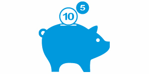 Nachhaltige Finanzwirtschaft