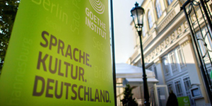 (c) Goethe-Institut