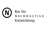 Logo des RNE