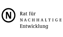 Logo RNE