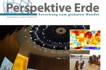 Perspektive Erde