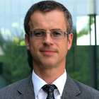 Portrait Prof. Jens Gutzmer