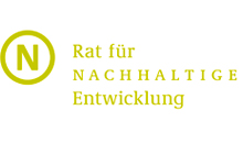 Logo des RNE