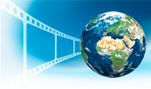 Logo der Schulkonowochen